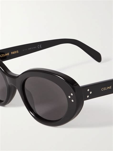 lunettes de soleil celine femme|lunette Celine de soleil.